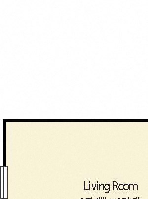 2 Bedroom 2 Bathroom 2 Bedroom 2 Bathroom